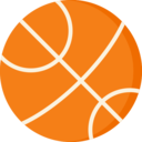 sports and competition,sport,sports,basketball,sport team,equipment,team,basketball ball ok 